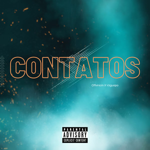 Contatos (Explicit)