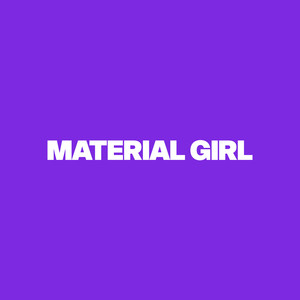 Material Girl