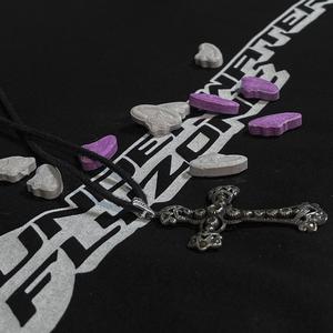 claralasan (feat. Logal) (Explicit)