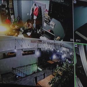 I was born on mars (feat. k.xxiv) (Explicit)