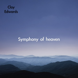 Symphony of heaven