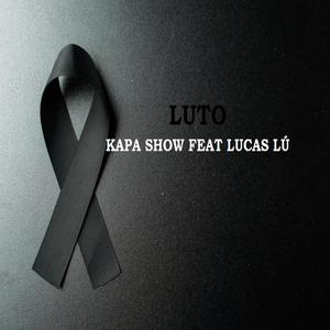 Luto (feat. Lucas Lú) [Explicit]