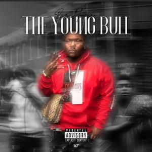 Hang It Up (Explicit)