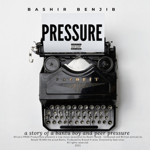 PRESSURE