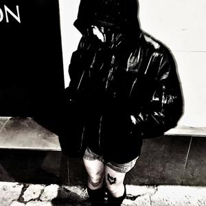 ASIAN SHAWTY (Explicit)