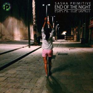 End Of The Night (Original Mix)