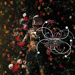 Play On Emotions (Explicit)