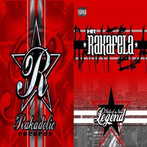 The Wizard (Explicit)