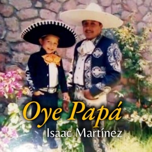 Oye Papá