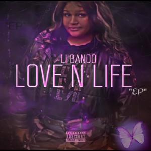 How could you? (feat. Darealpretty, Ek, Ty fetti & Sheluvfazo)