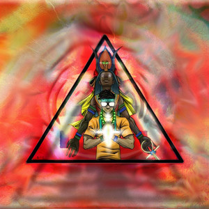 The City of Machines (Explicit)