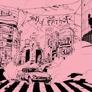 Sins of the Father (Explicit)