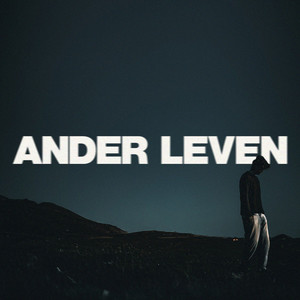 Ander Leven