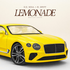 Lemonade (Bentley Coupe) (Explicit)