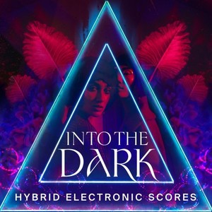 Into the Dark (Hybrid Electronic Scores)