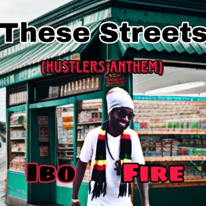 These Streets (Hustlers Anthem)