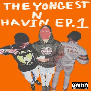 DURKIO FLOW (Explicit)