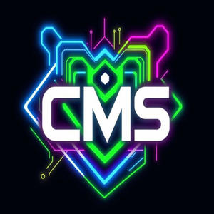 Juntos al amanecer (Prod C.M.S)