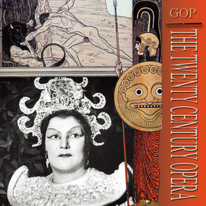 Turandot