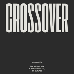 Crossover