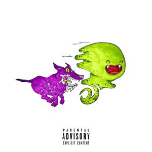 Oxtails (feat. HaitianFattz) (Plate 1) (Explicit)