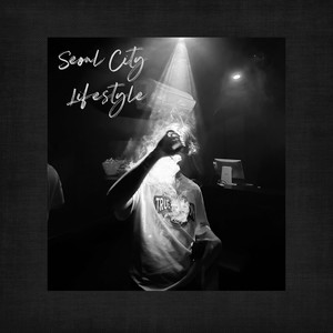 Willy Wonka (Explicit)