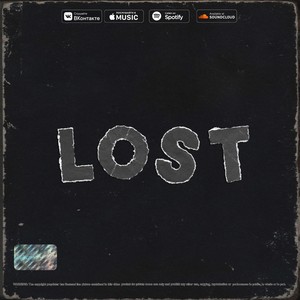 Lost