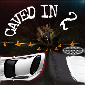 We Are Not the Same (Explicit)