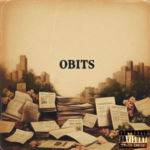 Obits (Explicit)