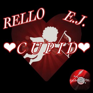 Cupid (Explicit)