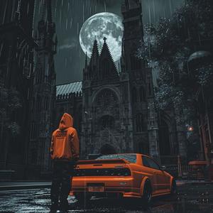 BACK 2 BASICS (Explicit)