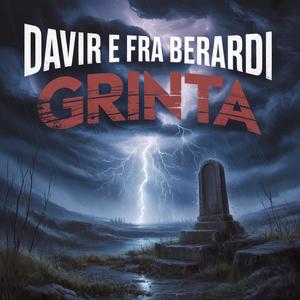 GRINTA (feat. Fra Berardi)