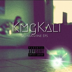 Pina Colada(feat. G.i. Peachez & Pumkin) (Explicit)