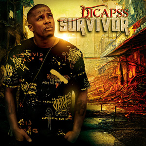 Survivor (Explicit)