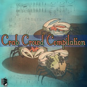 Crab Crowd Compilation