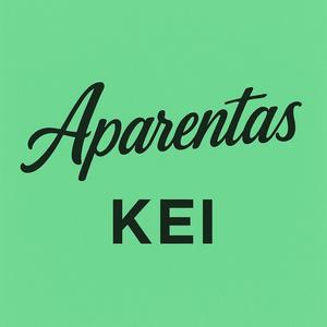 Aparentas