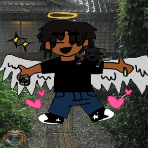 vegapunk (Explicit)