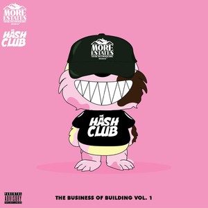 Understand(feat. Apollo.wav) (Explicit)