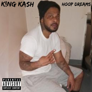 Hoop Dreams (Explicit)