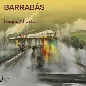 Barrabás (Explicit)