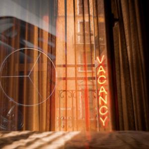 Slow n' Steady (Explicit)