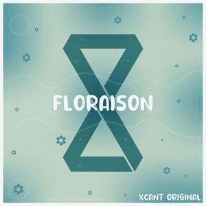 Floraison