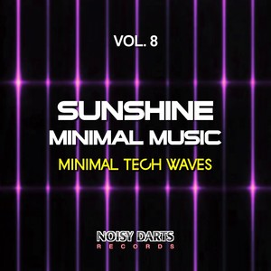 Split Mountain (Mikael Pfeiffer Remix)