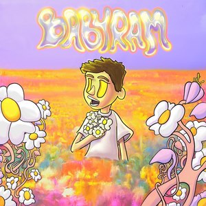 Babyram (Explicit)