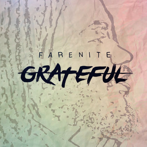 Grateful (Reality Riddim)