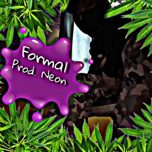 Formal (Explicit)