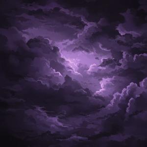 Float To The Moon (feat. OffTheFanta) (Explicit)