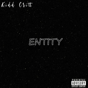 Entity (Explicit)