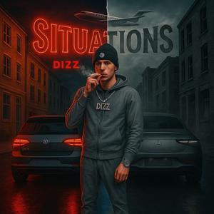 Situations (Explicit)