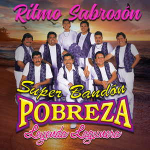 Ritmo Sabroson